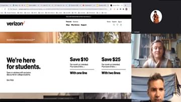 Customer Automation in Sales - 3rd Aug 2020